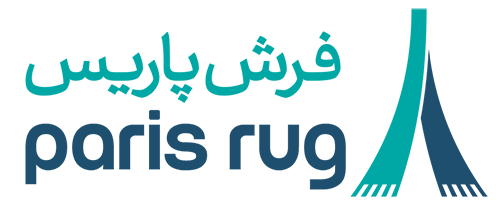 https://en.parisrug.com