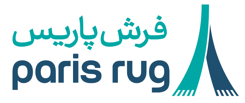 Iran carpet ⭐️ Paris rug company